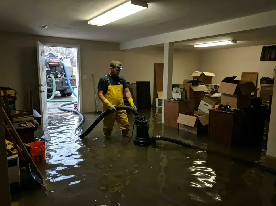 basement-burst-pipe-flooding-a-001 — frequently asked questions, 24-Hour Water Damage Restoration Services in North Aurora,…